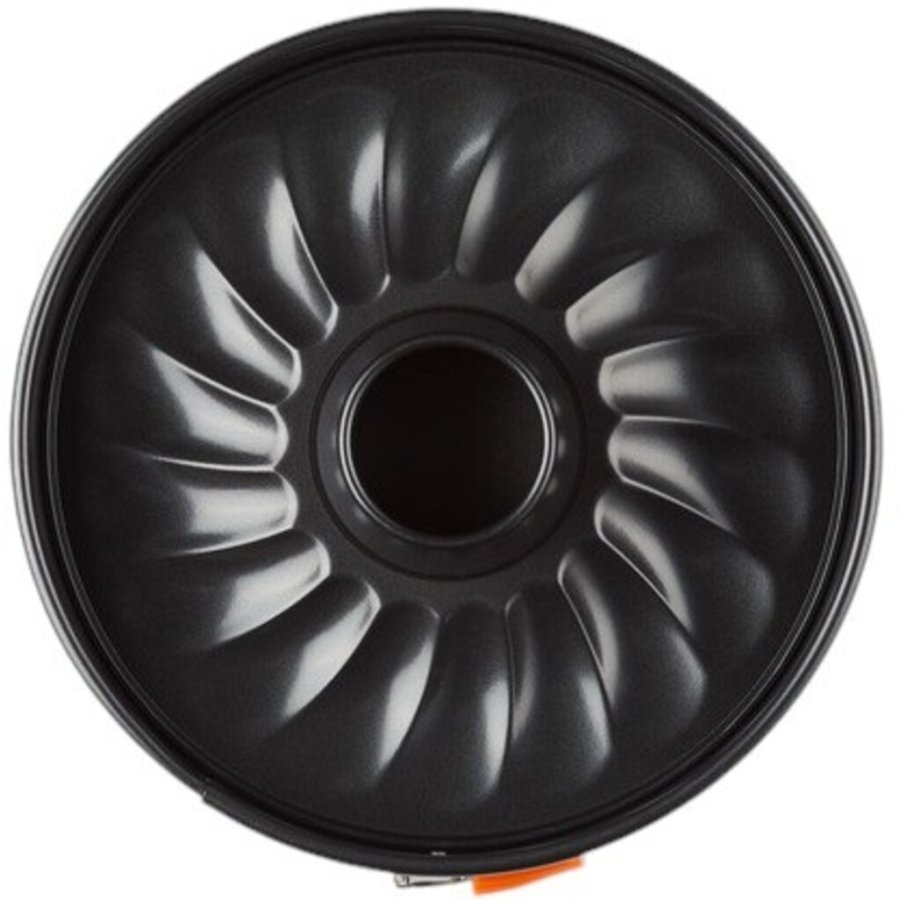 Le Creuset Spring- og Randformst Non-stick 26 cm